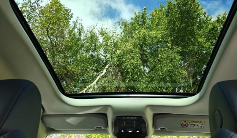 DS Automobiles N°4 PALLAS complet