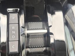 Citroen C3 Aircross MAX complet