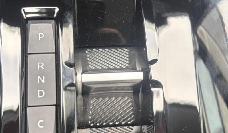 Citroen C3 Aircross MAX complet