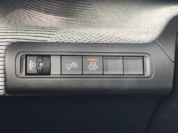 Citroen C3 Aircross Ë C3 Aircross MAX / Comfort range / Dispo Avril complet