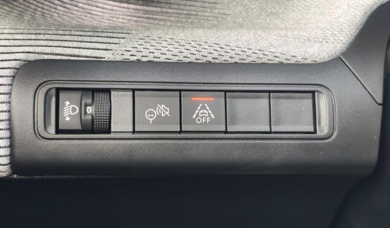 Citroen C3 Aircross Ë C3 Aircross MAX / Comfort range / Dispo Avril complet