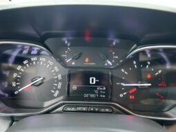 Citroen C3 Aircross Plus / 110ch / Carplay complet