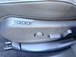 DS Automobiles DS 7 Rivoli / 1.5 BlueHDI / EAT8 complet