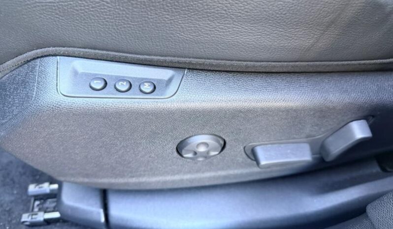 DS Automobiles DS 7 Rivoli / 1.5 BlueHDI / EAT8 complet