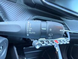 Peugeot 2008 Active / sièges chauffants / 130ch complet