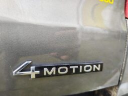 Volkswagen Amarok Style / 3.0 TDI V6 / Hard Top / DC complet