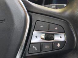 BMW Serie 3 318 Auto / Touring / Carplay complet