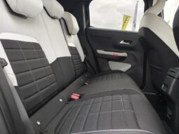 Citroen C3 MAX complet