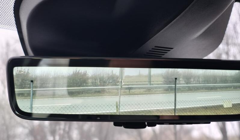 Citroen Jumpy Double cabine / L3 complet