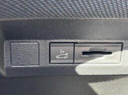 Citroen C5 Aircross MAX / ELECTRIC 210CH / COMFORT RANGE complet