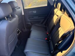 Jaecoo J7 PHEV complet