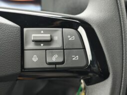 Citroen Jumpy New / 180ch / L3 / EAT8 complet