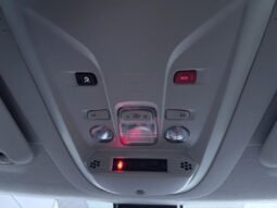 Citroen Berlingo XL / 1.5 BlueHDi / MAX complet