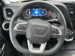 Iveco Daily 35SC18HASY complet