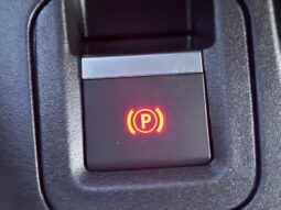 Citroen Berlingo XTR / EAT8 / 1.5 BlueHDI complet