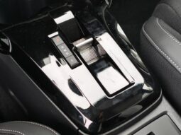 Citroen C3 Aircross MAX – ELECTRIC complet