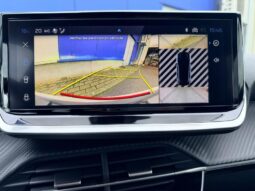 Peugeot 208 Allure / Carplay complet