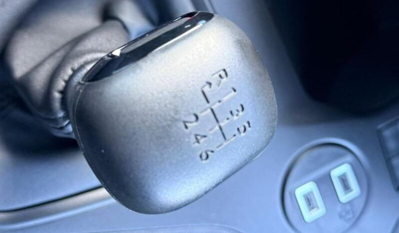 Citroen Berlingo New / XL / 130ch / Carplay complet