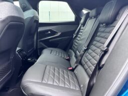 Peugeot 3008 325 Dual Motor / Launch Edition complet