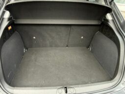 Fiat 500 X 1.5 Hybrid / DST7 / 130ch complet