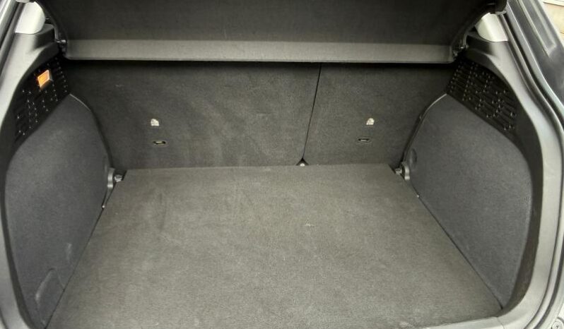 Fiat 500 X 1.5 Hybrid / DST7 / 130ch complet