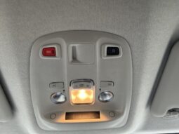 Citroen Jumpy Taille M complet