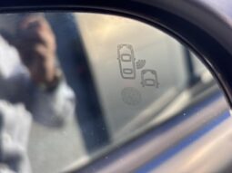 Citroen Jumpy Taille M / 150 ch / EAT8 complet