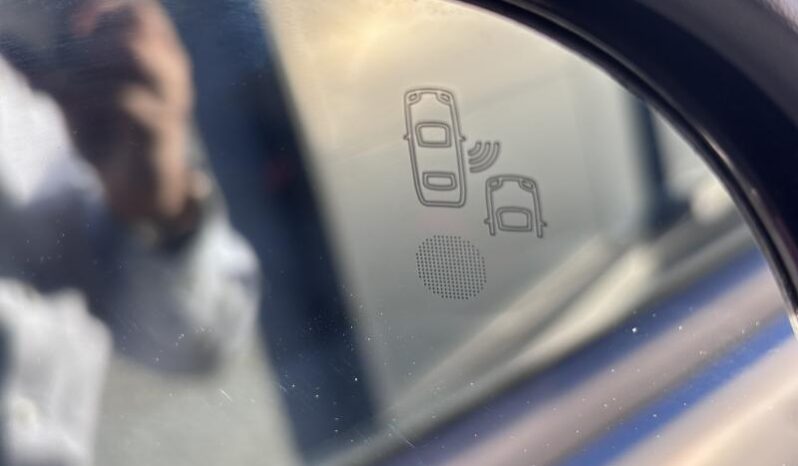 Citroen Jumpy Taille M / 150 ch / EAT8 complet