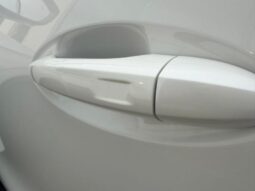 Omoda 5 1.6 TGDI 147 PREMIUM 7 DCT complet