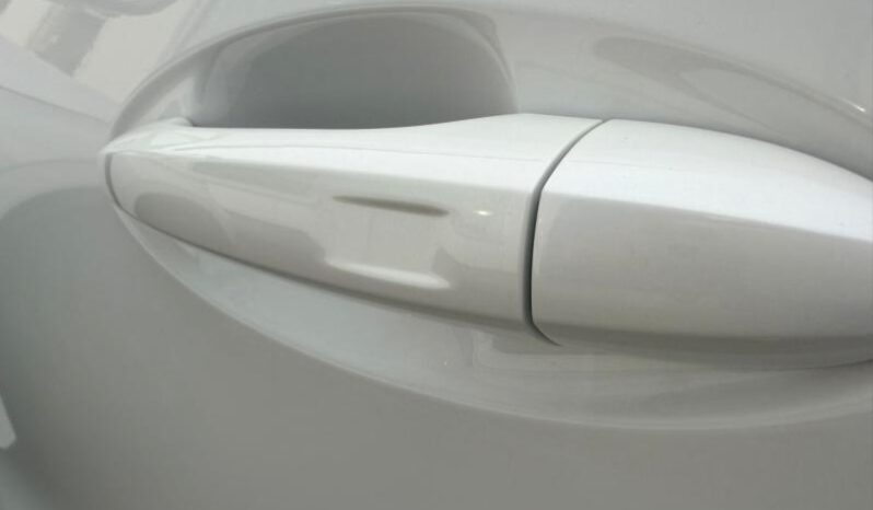 Omoda 5 1.6 TGDI 147 PREMIUM 7 DCT complet