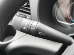 Iveco Daily 35S18HA8 V – F30V complet