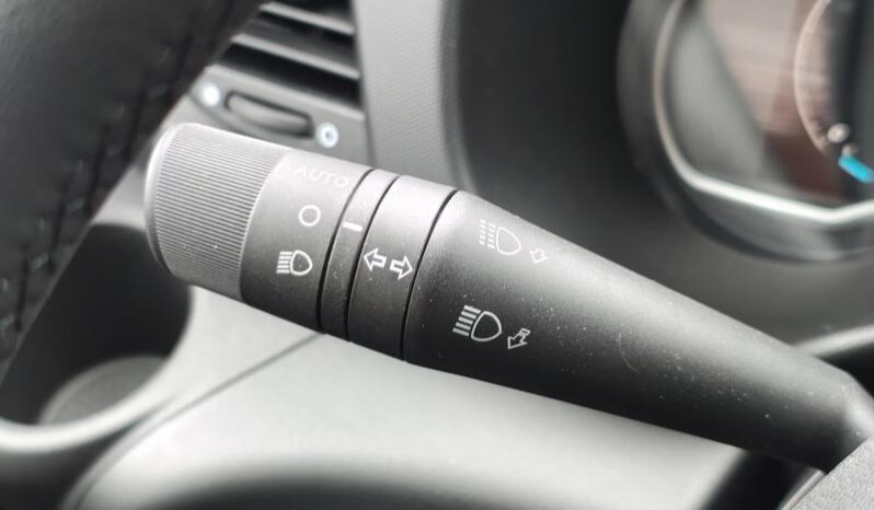 Iveco Daily 35S18HA8 V – F30V complet