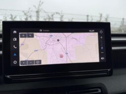 Citroen C3 E Max complet