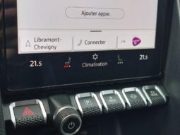 Volkswagen Amarok Style / 3.0 TDI V6 / Hard Top / DC complet