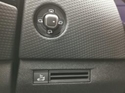 DS Automobiles DS 4 Rivoli / 1.5 BlueHDi / EAT8 complet