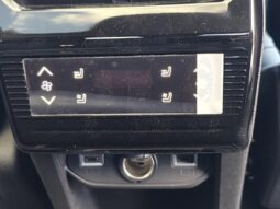 DS Automobiles N°8 LONG RANGE / JULES VERNE complet