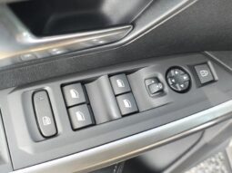 Peugeot 3008 E-3008 Allure complet