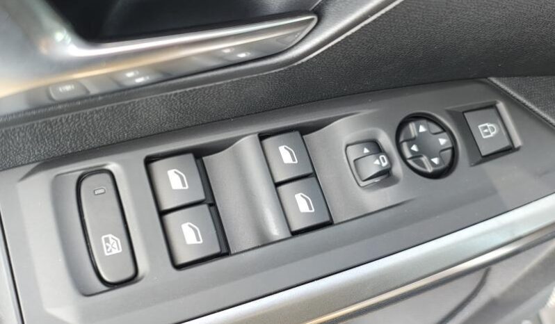 Peugeot 3008 E-3008 Allure complet