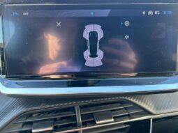 Peugeot 208 Allure / GPS / Carplay complet