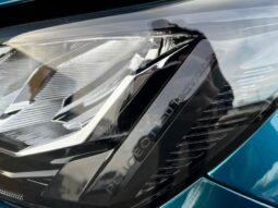 Peugeot 2008 ALLURE complet