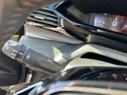 Peugeot 308 SW Allure / SW / MHEV / E-DSC6 complet