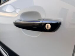 Citroen C3 Max / EAT6 / Carplay complet