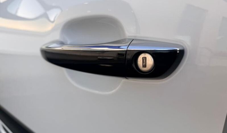 Citroen C3 Max / EAT6 / Carplay complet