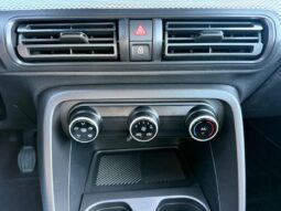 Citroen C3 PLUS complet