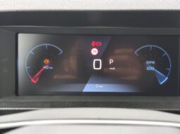 Peugeot Expert Standard complet