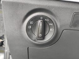 Seat Arona Style Edition complet