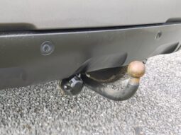 Dacia Duster Extreme / 4×4 / 150ch complet