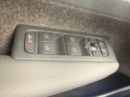 Volvo XC40 B3 / Mild Hybrid / Core complet