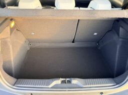 Citroen C3 MAX complet