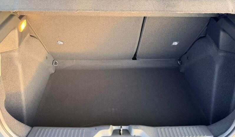 Citroen C3 MAX complet